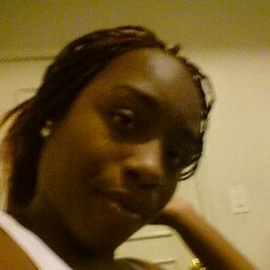 Meet your Posher, Shay